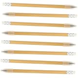 Skizzierstifte für – dieser tintenlose bleistift ist perfekt zum schreiben, entwerfen, zeichnen und skizzieren, ein muss für den täglichen gebrauch, radierstift für künstler