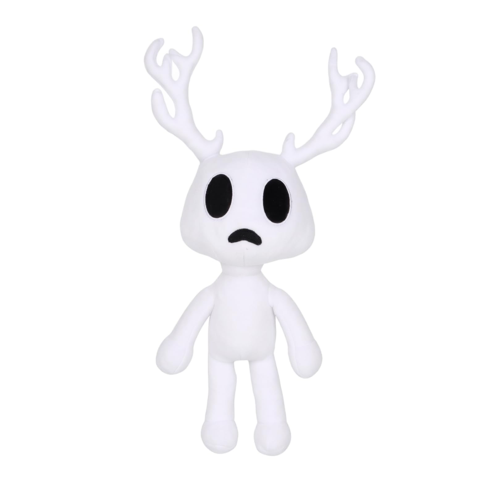 Animal Hospital Plush Toy Animal Hospital Merch Pillow Doll for Fans