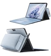 Small manufacture image 22