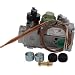 7000SRLC - ClimaTek Upgraded Replacement for Robertshaw Furnace Gas Valve