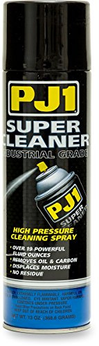 PJ1 Super Cleaner 13 OZ 3-20