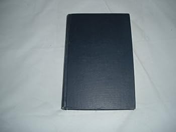 Paperback Basic Concepts of Probability and Statistics Book