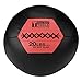 Body-Solid Soft Medicine Ball 20 lb.