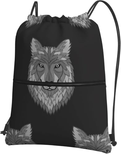 [ESASAV] IIJ~̓ ibvTbN WTbN В ̑ ̑ V[YobO j̎q ̎q LbY