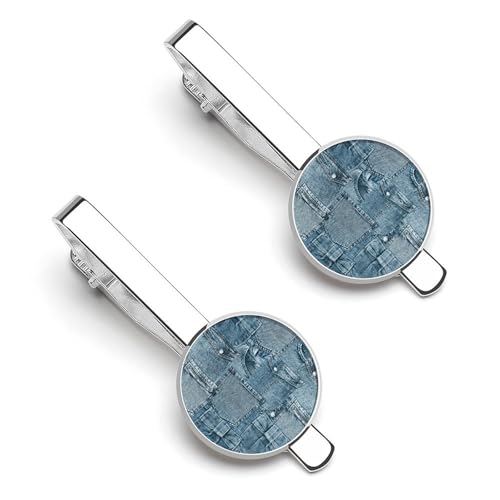 lN^Cs 2{Zbg fj ^C^bN ߑANZT[ am   w d rWlX  ̓ Y j v[g