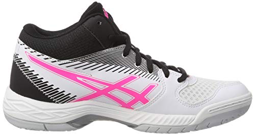Asics Gel-Task MT, Scarpe da Pallavolo Donna