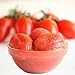 Sogno Toscano Whole Peeled Tomatoes - 800g / 28.22 oz