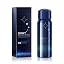 1 Pcs /60 ML