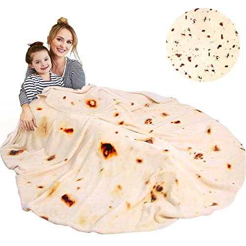 Our Top 10 Best burrito blanket Reviews 2023 Maine