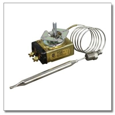 FRYMASTER Electric Thermostat RX-Type 807-1147