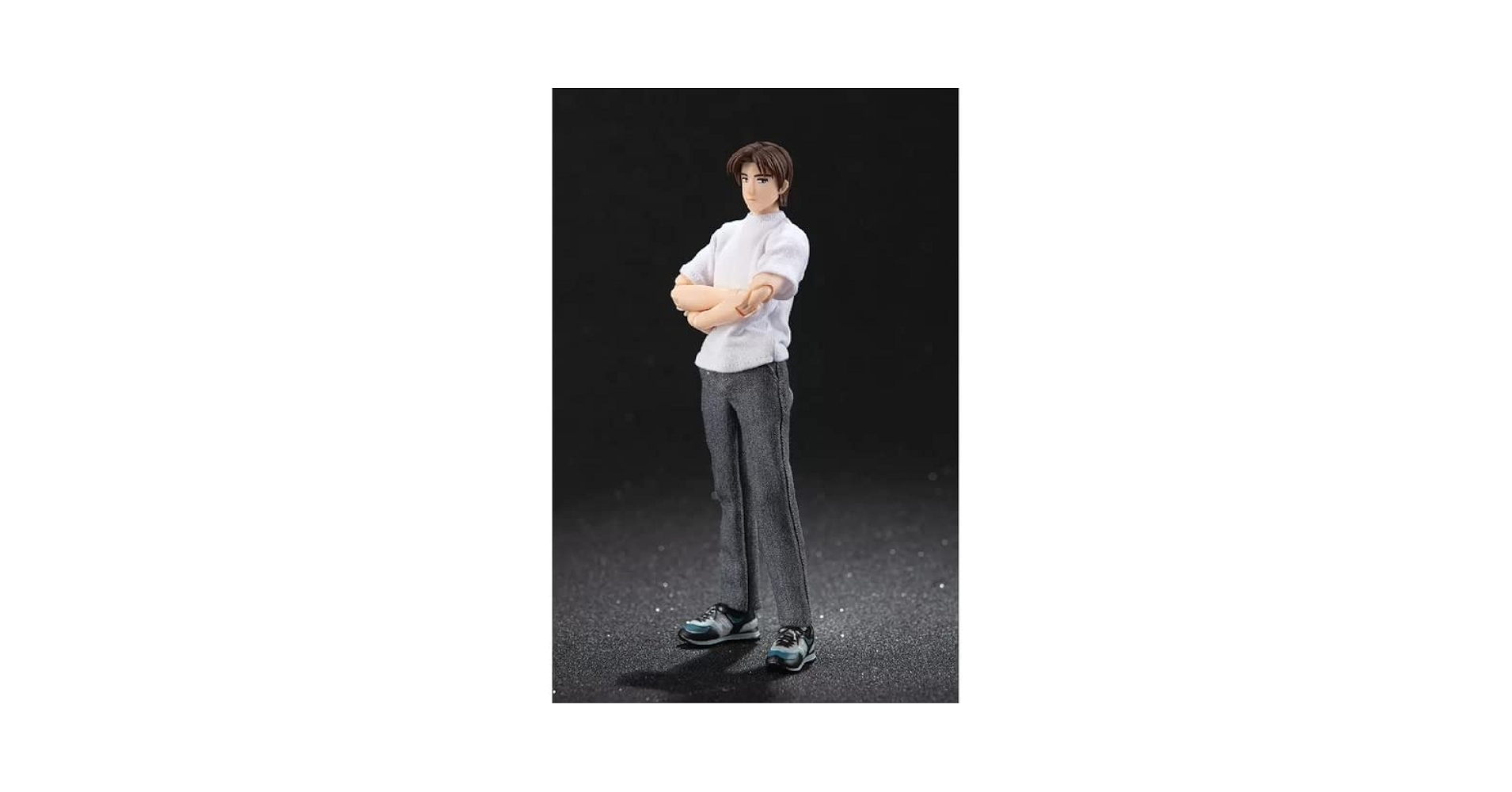 SKテレコム　非売品　テテ　V  ９センチ　フィギュア　入手困難 SKテレコム 非売品 テテ V 9センチ フィギュア 入手困難