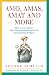 Amo, Amas, Amat and More (Hudson Group Books)