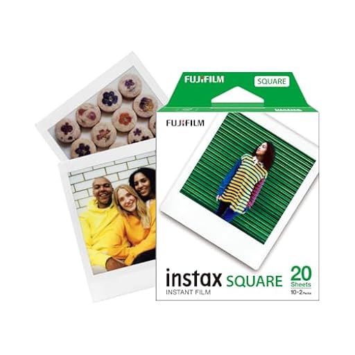instax 16576520 Película fotográfica instantánea, Marco Color Blanco, Blanco, 20 Fotos | Ya disponible en tu tienda friki favorita! En mundofriki.es! instax 16576520 Película fotográfica instantánea, Marco Color Blanco, Blanco, 20 Fotos | Ya disponible en tu tienda friki favorita! En mundofriki.es!