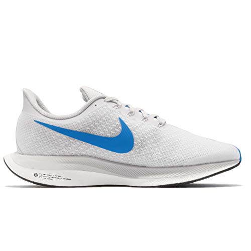 Image of Nike Women Lace Up Running Shoes