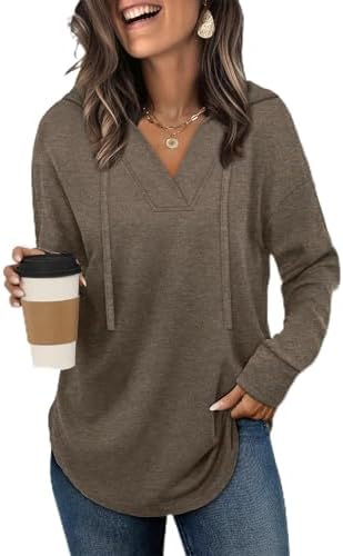 Moletom feminino fashion outono 2025 leve Halloween suéter de man...