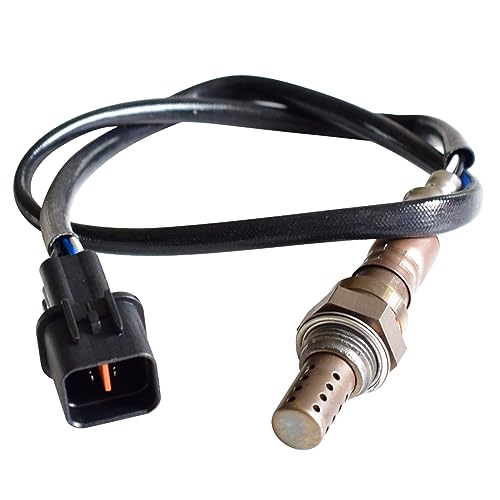 Sondes lambda DOX-0344 contre la surconsommation Pajero 3.0