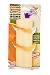 Nylabone Dura Chew Alternative Dog Toy Chew, Variety of Shapes