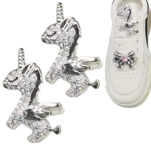 [GrandslamEX]  { yKTX V[Y sAX ANZT[ CR V[ANZ V[YsAX `[ Xj[J[ fu v[g p[c i       C V[`[ (jR[EVo[)