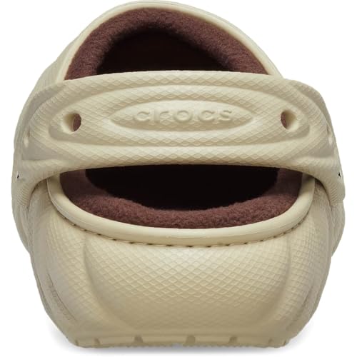 Image of crocs Unisex-Child Classic Sandal Clogs
