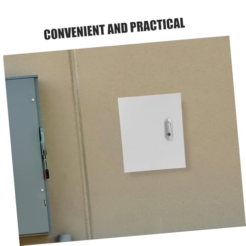 Boîtier étanche acier inoxydable coffret mural de distribution extérieure