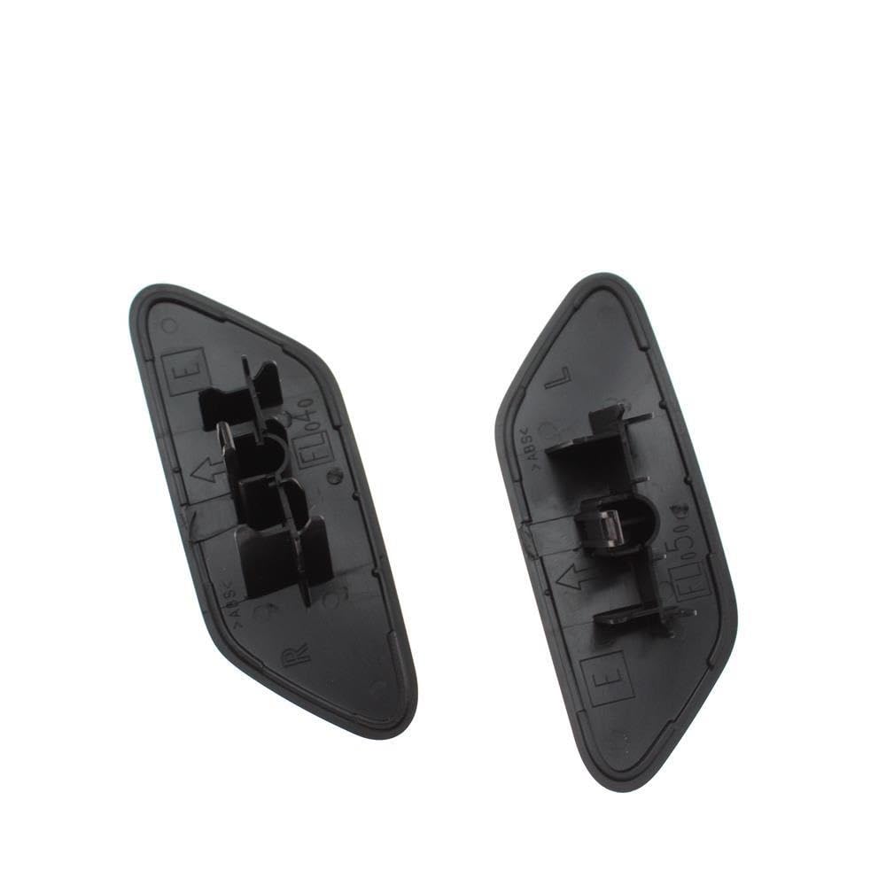 Amazon.com: WKCXKS Compatible with Subaru XV Crosstrek 2018 2019