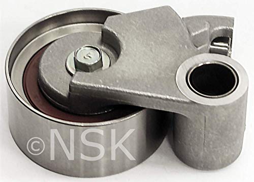 NSK 62TB0632B15 Engine Timing Belt Tensioner Pulley, 1 Pack - Thumbnail 2