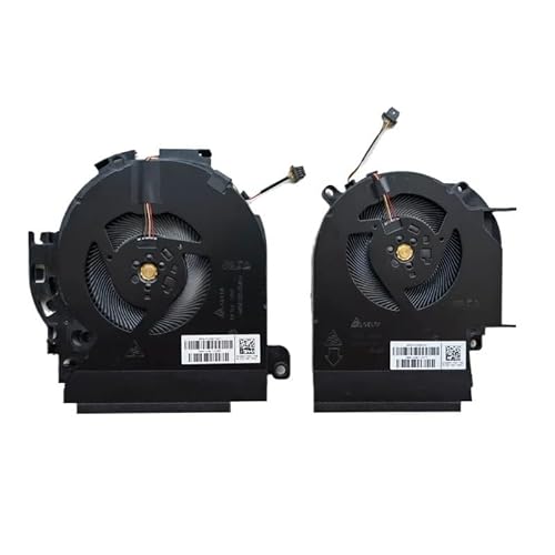 HP Envy 16-H TPN-C159 60W m[gp\Rpt@ CPU N13387-001 GPU N13388-001 ND85C22-21J05 ND85C23-21J07 5V 0.5A