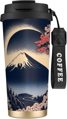 ^u[ a xmR  }O{g Xg[t ۉ ۗ  500ml ^щ\ ^fM Wt Rh~ XeX