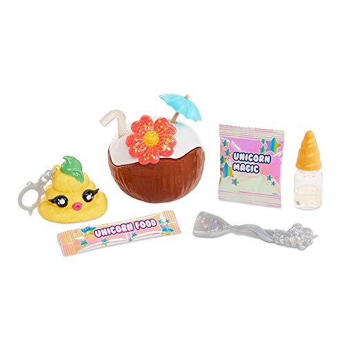POOPSIE SLIME SURPRISE (kit com 3) 5 POOPSIE SLIME SURPRISE (kit com 3) - Imagem 5
