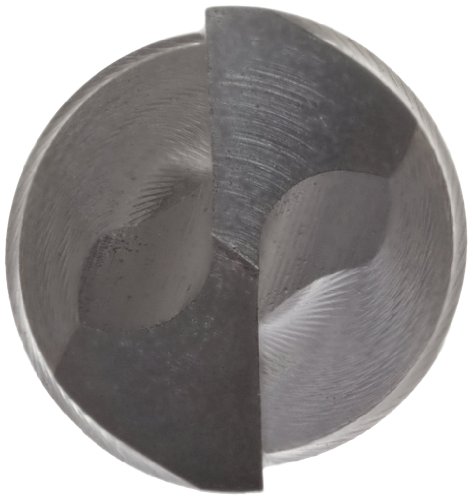 Dormer PFX Long Series Drill, Pack of 1