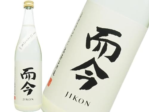 而今」の人気商品一覧 | 安い商品を通販サイトから探す - 価格.com