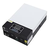 ACOGEDO Photovoltaik-Solar-Wechselrichter, Reiner Sinus, 5,5 KW, 48 V, mit...