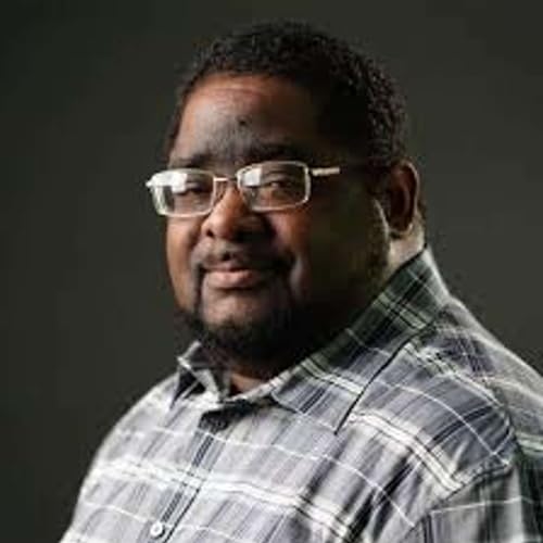 Kindness That Changes Trajectories Podcast Por  arte de portada