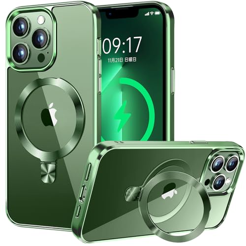 Apple iPhone 13 Pro グラファイト ケース付き　付属品未使用 Amazon | 【整備済み品】 Apple iPhone 13 Pro 256GB グラファイト SIM