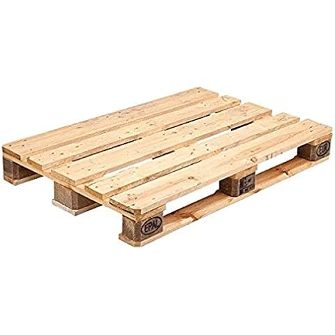 Propac Z-Palepal Pallet Epal Wood Cover