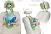 Taf Toys in-Car Play Center | Parent and Baby’s Travel Companion, Keeps Both Relaxed While Driving, Mirror to Watch Baby from Driver’s Seat, Enables Easier Drive and Easier Parenting.