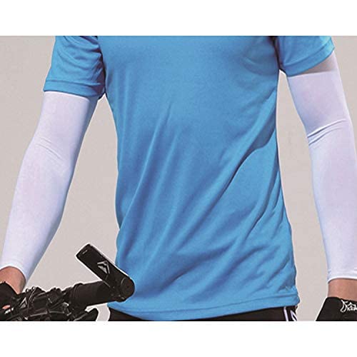 Image of Sports, Driving, Riding sunburn hand skin protection