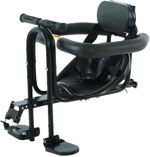 ]ԃ`ChV[gAtgAy_AyʁA^тɕ֗A}EeoCNtg`ChV[gAőd25 kgApAqAcA܂肽݉\A8ȏ̎qɓKĂ܂ (n[hV[g) [sAi]