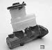 Raybestos MC390328 Professional Grade Brake Master Cylinder