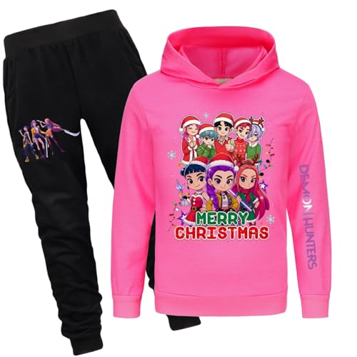 [Erygcvfdsc] Solid Color ㉺ZbgqW[WY{2qj̎q킢TVcY{lC̎q킢ctH~ 130CM