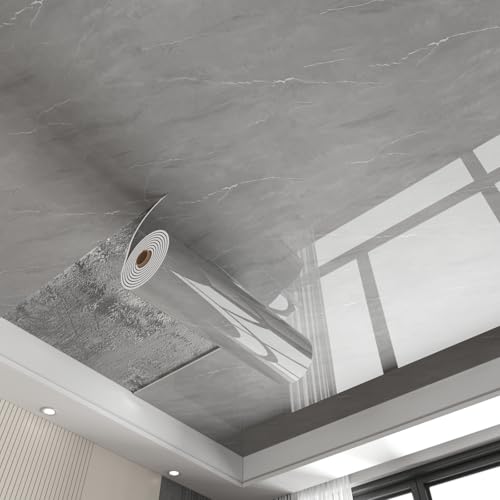 VǎASV^CAJbgEڒE\tȒPA_EЂъh~AQELb`ErO[̎ɍœKi2.6mmj