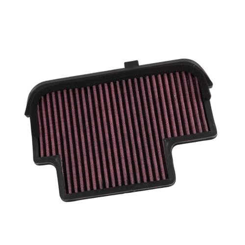Filtre haute performance pour MOTO 400NK et 650NK
