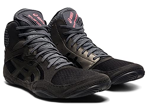 Image of Asics Men Snapdown 3 Wrestling Shoe