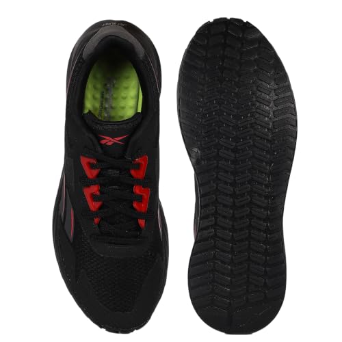 Image of Reebok Mens Rmsora2511 Sneaker