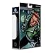 McFarlane Toys - DC Multiverse Guy Gardner (Green Lantern Corps) 7in Action Figure McFarlane Collector Edition #32