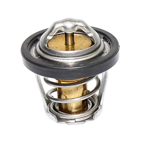 Thermostat CF800 ATV réparation fuite et surchauffe pour quad X8 UTV 0800-022700