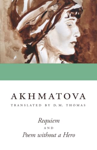 Requiem and Poem without a Hero
