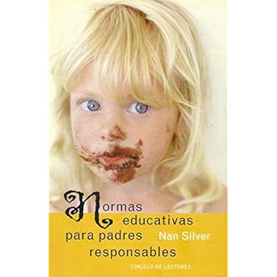 Normas educativas para padres responsables
