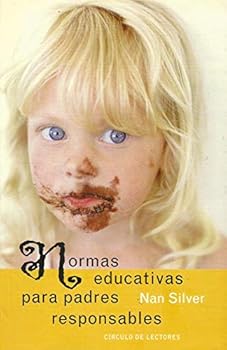 Normas educativas para padr...