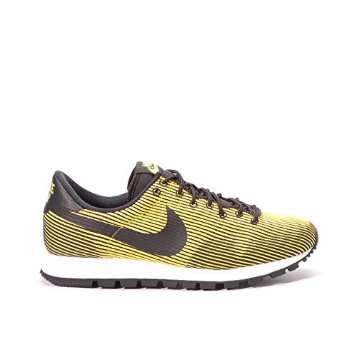 Nike W Air Pegasus '83 Kjcrd, Scarpe da Fitness Donna, Grigio Nero Varsity Mais, 39 EU